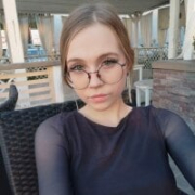 Mia_Dixons