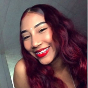 MiaEvanss20