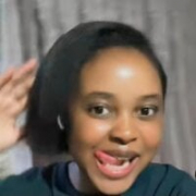 Miatisha
