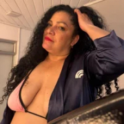 Micaela_Jhones