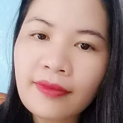 MienHoang