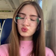 MilaShyGirl