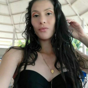 MimiSexualBomb