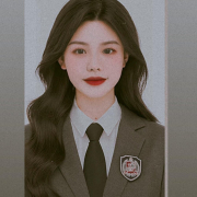 Minhy_9876