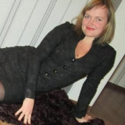 MissKissana