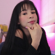 missnikka