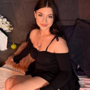 MonicaBones