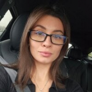 MoonMistre