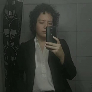 Naia_Markis