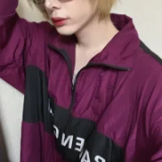 nakanidasuzo