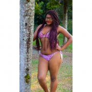 naomi_jones