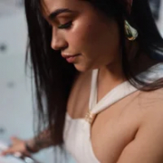 NattGray