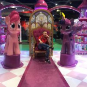 nemajor21