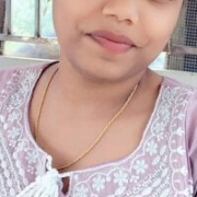 NightbhabhiR