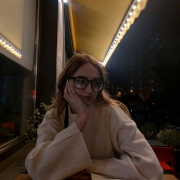 Nikki_Bly_s