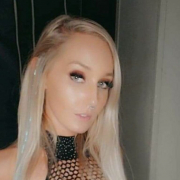 NikkyTay