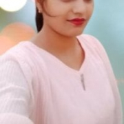 NithyaSingh
