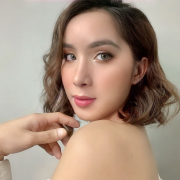 OliviaCruise