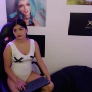 oliviaxharm