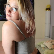 onlymiasophie