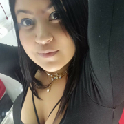 paola8