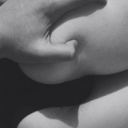 parahot11
