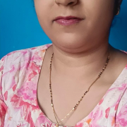 PayalSharmahot143