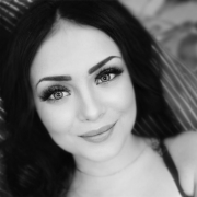 Polina2021