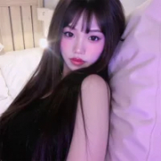 Qq046835