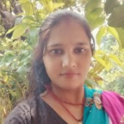 RADHARAJA