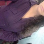 Rebeecaaa