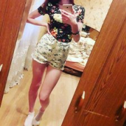 Redangelll