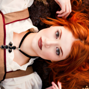 RenardeauLisova