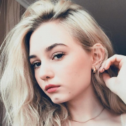 RomantiQueen