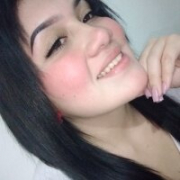 rosalinda20