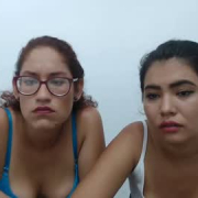 rubi_extreme