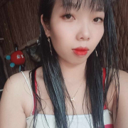 Sami_9999