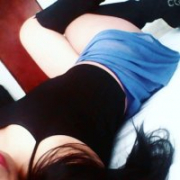 sara19hot
