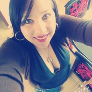 sashadirty