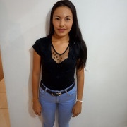 scarlett_hotx