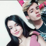 Selena_N_Jonas