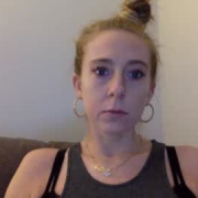 sexiestlexi26