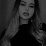 Sexy-Di