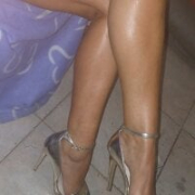 _sexyBLONDE46_