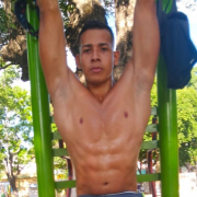 Sexy_fitness_duo