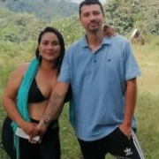ShanellnAdam