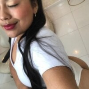 sharak_candyhot