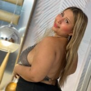 SHARONN_FOXX