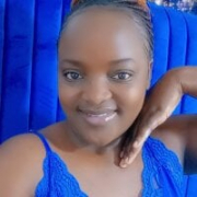 Sheznotme