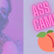 SissyFlorAzul